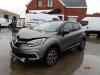 RENAULT CAPTUR - 1