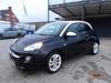 OPEL ADAM - 1