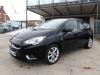 OPEL CORSA - 1