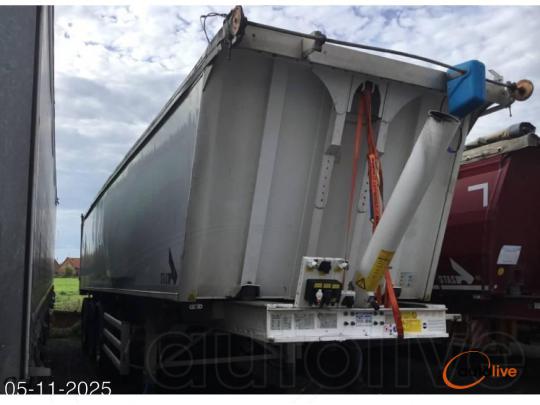 STAS S300CX S300CX - 1