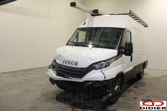 IVECO ANDERE - 1