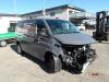 VOLKSWAGEN TRANSPORTER T6 - 1