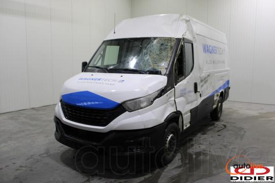 IVECO ANDERE - 1
