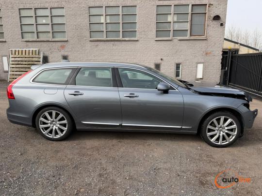 VOLVO V90 INSCRIPTION - 1