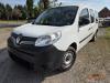 Renault Kangoo 2018 Double Cabine 86245KM 1.5dci 90cv EU6. - 1
