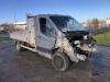 FORD TRANSIT BENNE  2.0 CDTI - 1