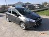 FORD B-MAX 1.5 TDCI - 1