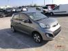 KIA PICANTO 1.0 - 1