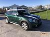 MINI COOPER E COUNTRYMAN 1.5 HYBRIDE - 1