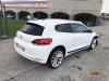 VOLKSWAGEN SCIROCCO 1.4 TFSI - 1