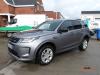 LAND ROVER DISCOVERY SPORT 2.0 P200 - 1
