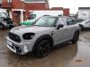 MINI COOPER_S_COUNTRYMAN NORTHWOO 4 ALL - 1