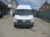 FORD TRANSIT - 1