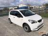 SEAT MII 1.0  CHYA - 1