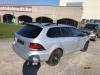VOLKSWAGEN GOLF BREAK 1.2 TSI  MATCH - 1