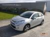CITROï¿½N C3 1.0 - 1