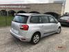 CITROï¿½N C4-PICASSO 1.6 HDI   7 PLACES - 1