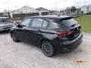 FIAT TIPO 1.3 MULTIJET - 1
