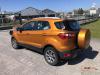 FORD ECOSPORT 1.0 ECOBOOST - 1
