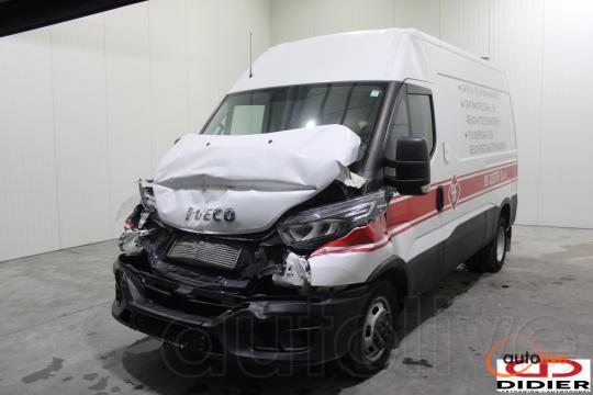 IVECO ANDERE - 1