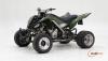 Yamaha Raptor 700 '2006 CH7235 - 1