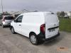 NISSAN TOWNSTAR 100% ELECTRIQUE - 1