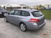 PEUGEOT 308 BREAK  1.2 T - 1