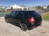 SKODA RAPID 1.6 TDI - 1