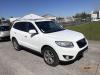 HYUNDAI SANTA FE 2.2CRDI 4X4 AUTOM 7 PLACE - 1