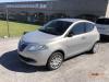 LANCIA YPSILON 1.2 - 1
