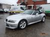 BMW Z3 - 1