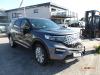 FORD EXPLORER PLATIMIUN - 1