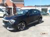 KIA SPORTAGE - 1