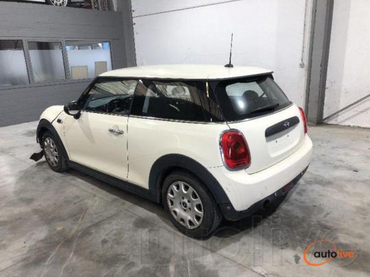MINI ONE 1.2 - 1