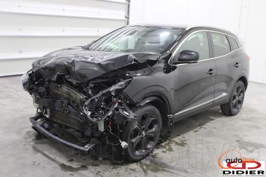 RENAULT KADJAR - 1