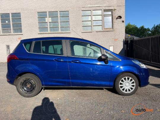 FORD B-MAX TREND - 1