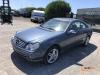 MERCEDES-BENZ CLK CLK  240  V6 - 1
