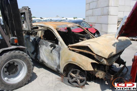 AUDI Q2 - 1