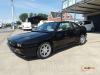MASERATI SHAMAL - 1