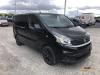FIAT TALENTO 2.0  MULTIJET - 1