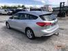 FORD FOCUS 1.0 TURBO BREAK - 1