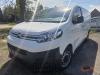 Citroën Jumpy Maxi 9/2021 1.5hdi 120cv 6v 88kw Airco Cruise - 1