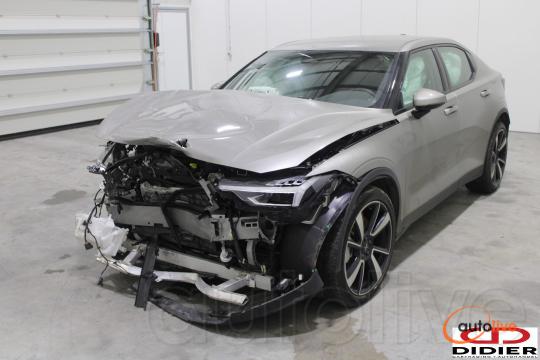 POLESTAR 2 - 1