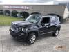 JEEP RENEGADE 1.5 - 1
