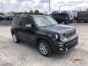 JEEP RENEGADE 1.0 TURBO - 1