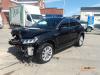 VOLKSWAGEN T-ROC R-LINE - 1