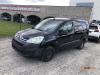 CITROï¿½N BERLINGO LONG   1.6 HDI - 1