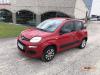 FIAT PANDA 0.9 TURBO AUTOMATIQUE - 1