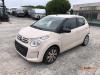 CITROï¿½N C1 1.0  1KR - 1