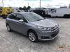 CITROï¿½N C4 1.2 - 1